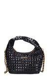 Guess Borse... Nero da donna