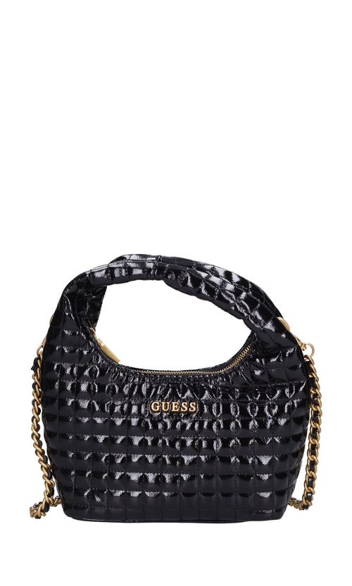Guess Borse... Nero da donna