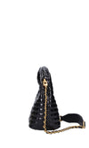 Guess Borse... Nero da donna