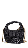 Guess Borse... Nero da donna