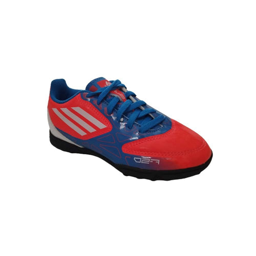 SCARPA DA CALCETTO ADIDAS
