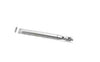 Bruciatore 29Mb - Compact 3 Campingaz 2187825