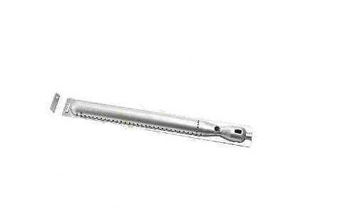 Bruciatore 29Mb - Compact 3 Campingaz 2187825