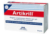 Artikrill perle cane