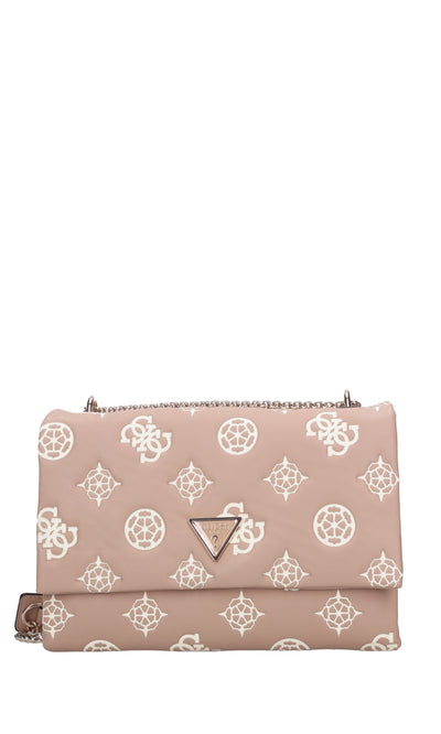 Guess Borse... Marrone da donna