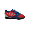 SCARPA DA CALCETTO ADIDAS