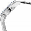 Orologio SECTOR uomo 770 cronografo acciaio / blu