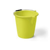 DA COMPLETARE Secchio Veca SH003L0170B224 Con Becco Verde