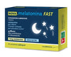Nova melatonina fast 45 compresse
