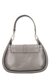 la carrie Borse... Grigio da donna