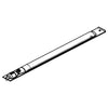 Bruciatore tubolare in acciaio Inox 29MB Campingaz 2188953