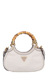 Guess Borse... Beige da donna