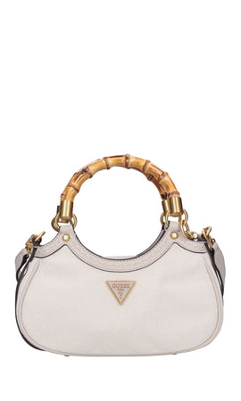 Guess Borse... Beige da donna