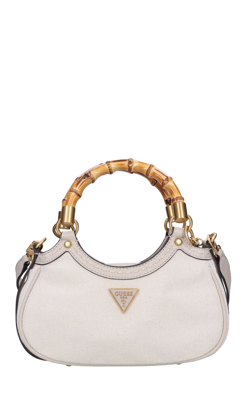 Guess Borse... Beige da donna