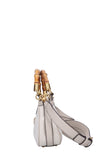 Guess Borse... Beige da donna