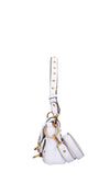 Guess Borse... Bianco da donna