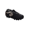 SCARPA DA CALCIO LOTTO