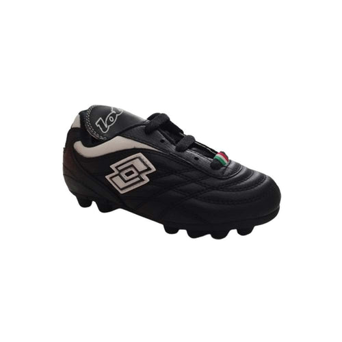 SCARPA DA CALCIO LOTTO