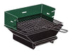 Mini-Grill 33X30Xh22 Ferraboli ART102