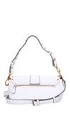 Guess Borse... Bianco da donna