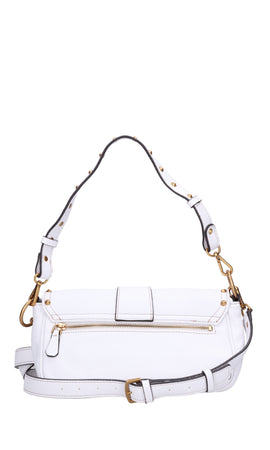 Guess Borse... Bianco da donna
