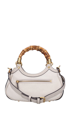 Guess Borse... Beige da donna