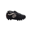SCARPA DA CALCIO LOTTO