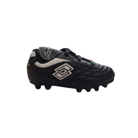 SCARPA DA CALCIO LOTTO