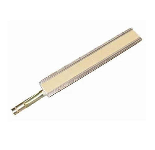 Bruciatore posteriore 28mbar Campingaz 5010002291