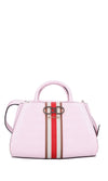 Guess Borse... Rosa da donna