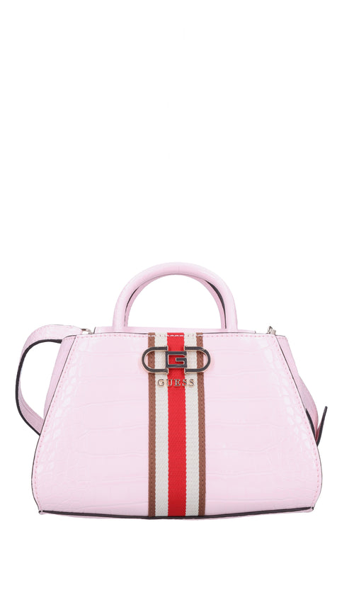 Guess Borse... Rosa da donna