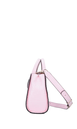 Guess Borse... Rosa da donna