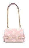Guess Borse... Rosa da donna