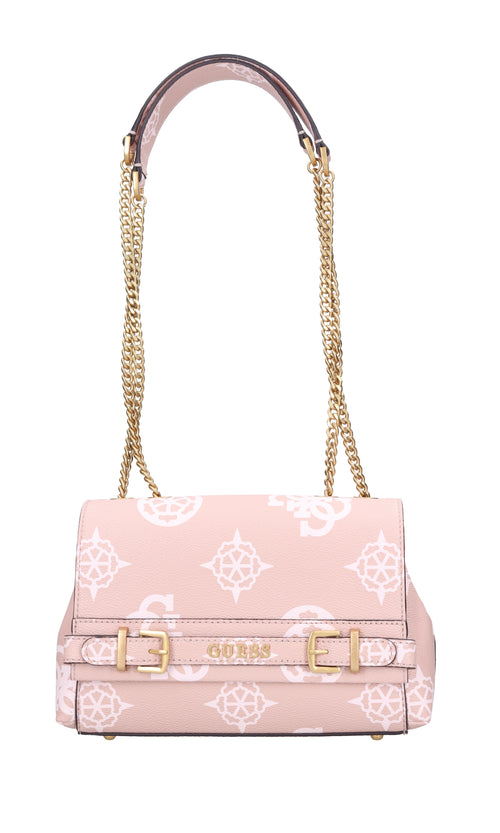 Guess Borse... Rosa da donna