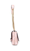 Guess Borse... Rosa da donna