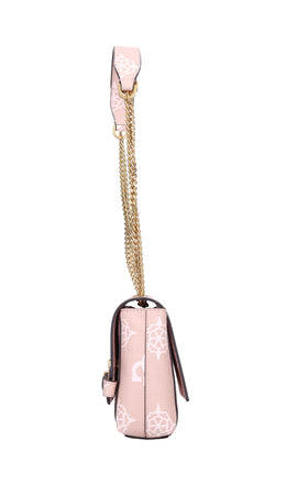 Guess Borse... Rosa da donna