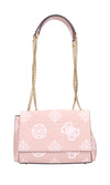 Guess Borse... Rosa da donna