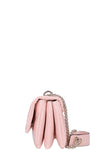 Guess Borse... Rosa da donna
