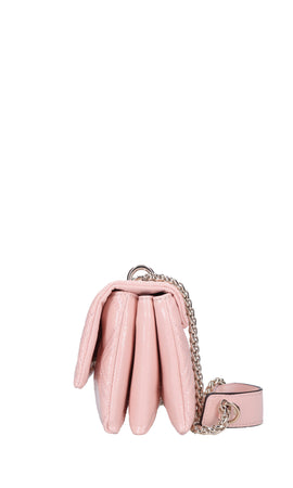 Guess Borse... Rosa da donna