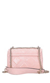 Guess Borse... Rosa da donna