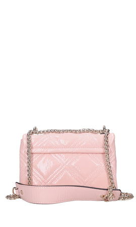 Guess Borse... Rosa da donna