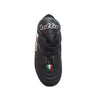 SCARPA DA CALCIO LOTTO