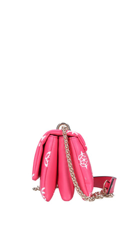 Guess Borse... Fucsia da donna