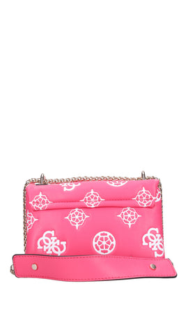Guess Borse... Fucsia da donna