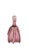 la carrie Borse... Rosa da donna