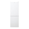 Candy Fresco CCE4T618EW Libera installazione 341 L E Bianco - (Candy Fresco CCE4T618EW Libera installazione 341 L E Bianco)
