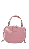 la carrie Borse... Rosa da donna