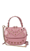 la carrie Borse... Rosa da donna