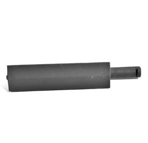 Bruciatore in ghisa Barbecue Campingaz 5010002183