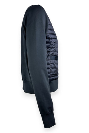 Save The Duck Giacconi Blu da donna